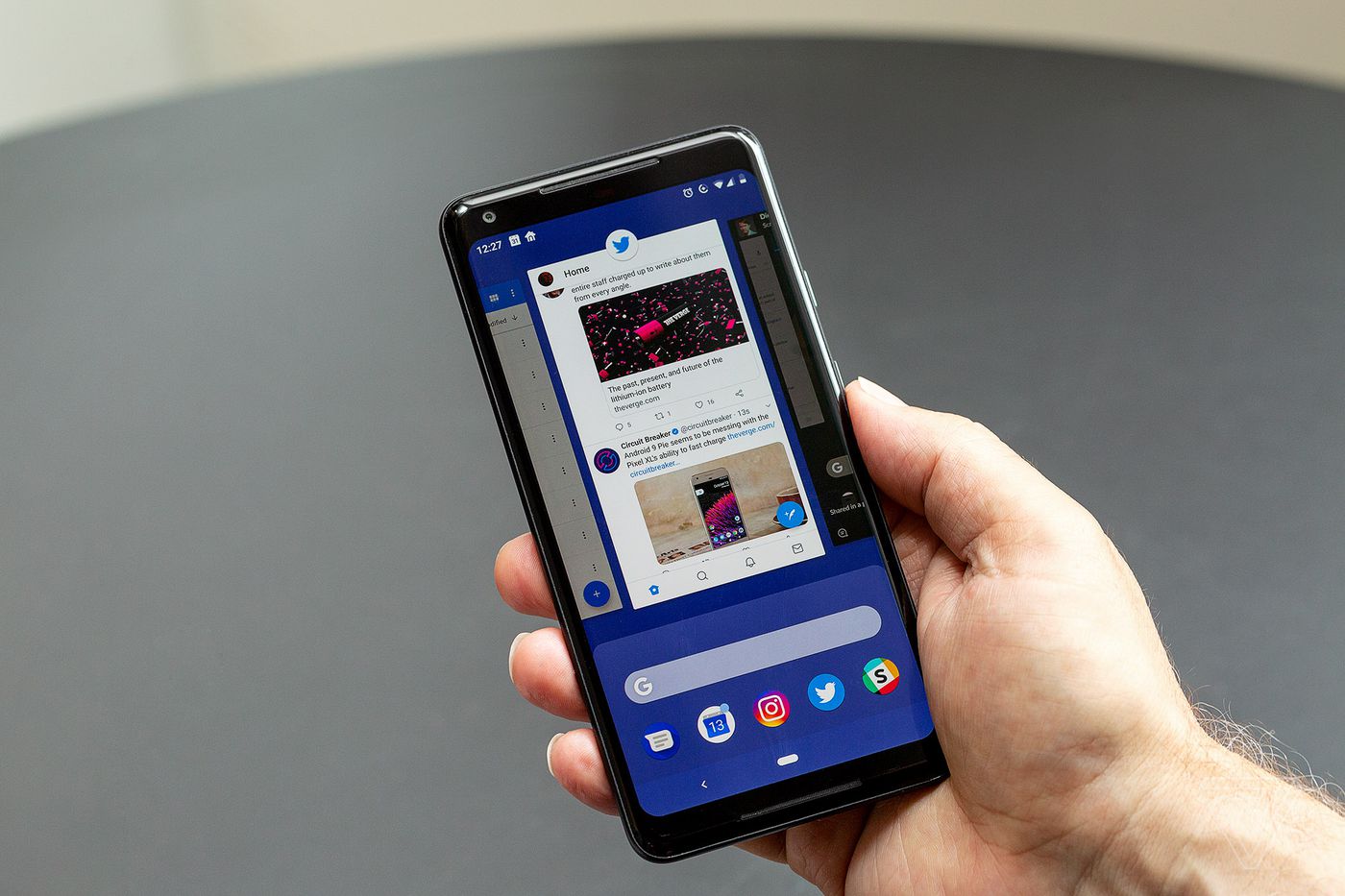 Android Apps - Jogos para Android - Baixar aplicativos Android - 